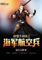 海军航空兵联队