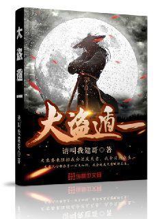 大盗贼 最新章节 无弹窗