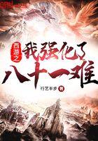 西游我强化了81难