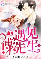 傅先生最新章节