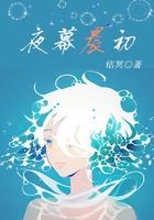 夜幕晨曦是什么意思