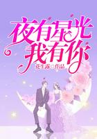 夜有星光我有你是什么歌