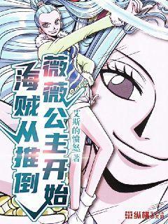 海贼从推进城开始签到娃