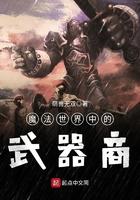 魔法世界的供应商