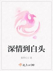 深情到白头前一句是什么