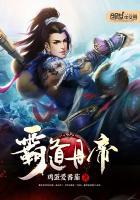 霸道天帝百度百科