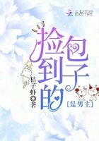 捡到的包子是男主的