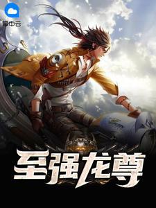 主角叫叶辰的兵王