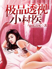 极的透视小村医