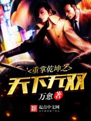 重掌乾坤之天下无双免费阅读