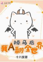 掉马后我a翻全世界 十八夜