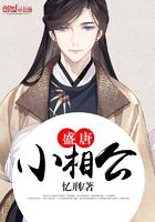 大唐小相公在线收听