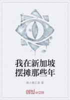 我在新加坡工厂的日子