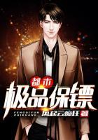 都市极品保镖 第1章