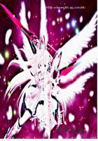 异世神凰重生记