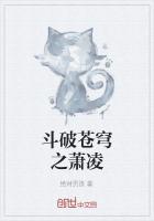 斗破苍穹之萧玄