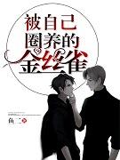 被自己束缚的金丝雀主要讲什么