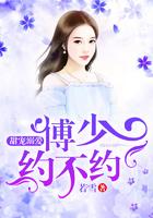 傅少约不约 第3章