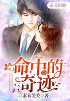 生命中的奇迹歌曲