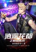 花都逍遥李浩txt