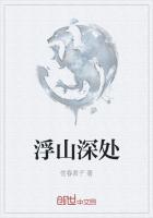 浮山是什么意思