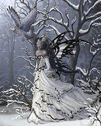 凤惊天下雪凡心免费阅读