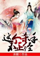 这个杀手不正经免费阅读