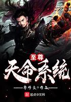 至尊天命系统全集