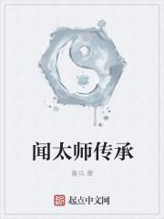 闻太师是什么修为
