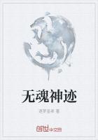 幻想天堂文化有限公司
