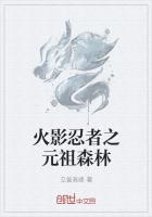 火影忍者之本源系统