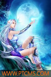 八零宠婚小甜妻