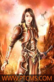 锦绣田园种田忙 免费阅读