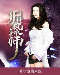 护花风水师完本