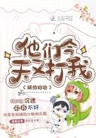 辅助姐姐他们今天又打我作者诺言超可爱