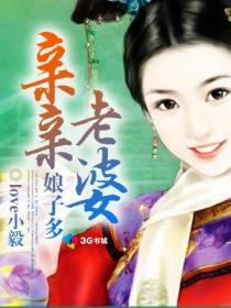 亲亲老婆娘子多电视剧