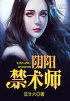 阴阳禁咒师好看吗