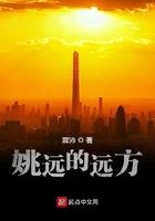姚远的远方免费阅读