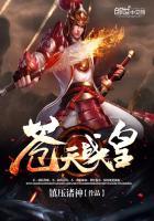 战天笔趣阁苍天白鹤