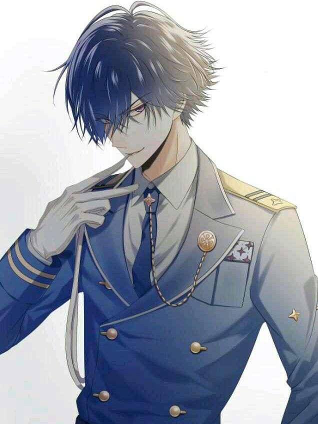 快穿反派的盛世美颜