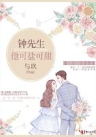 钟先生免费阅读