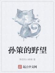 王者荣耀孙策的打野