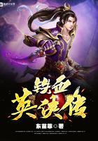 铁血侠情传在线阅读