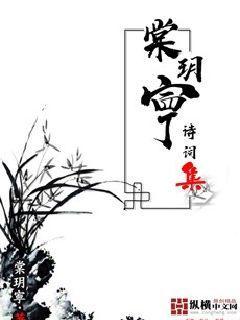 棠玥寕诗词集哪里买