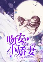 吻安第一夫人时念卿最新章节