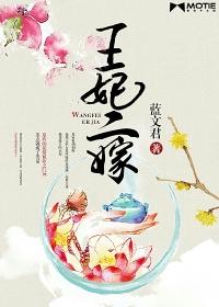 二嫁王妃休要逃