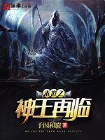末世之神王再临百度百科