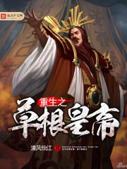 重生之草根之路