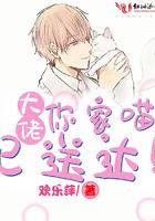 喵大佬的作品集