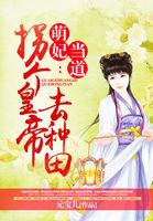 拐个萌妃带回家免费阅读